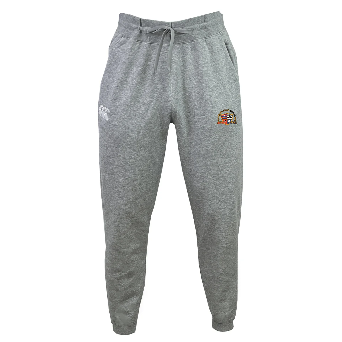 Sacramento Rugby Football Club Leisure Sweatpant by Canterbury
