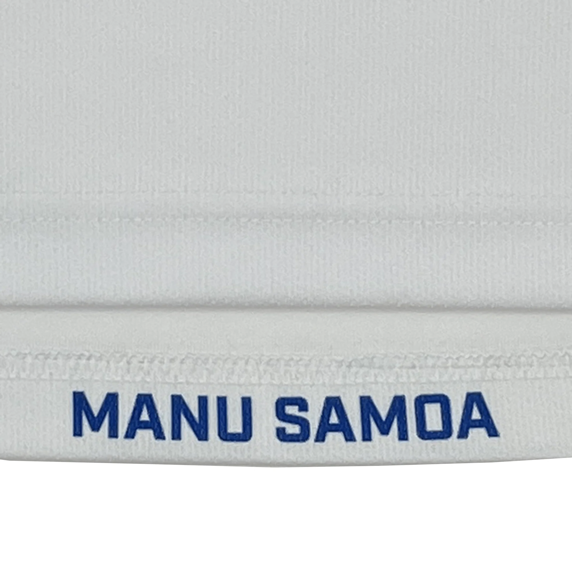 Samoa 15s 24/25 Away Premium Replica Jersey by Samurai - Image 4