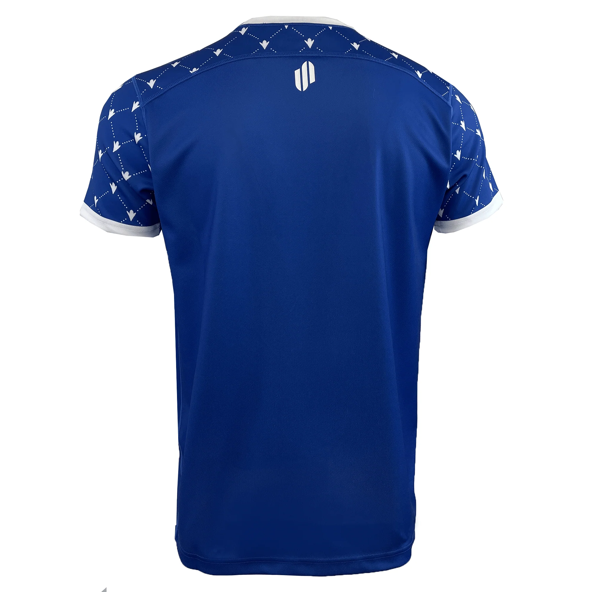 Samoa 15s 24/25 Home Premium Replica Jersey by Samurai - Image 2
