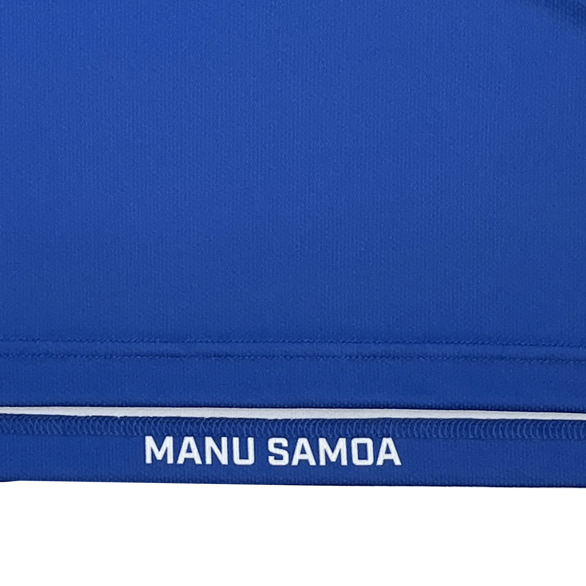 Samoa 15s 24/25 Home Premium Replica Jersey by Samurai - Image 4