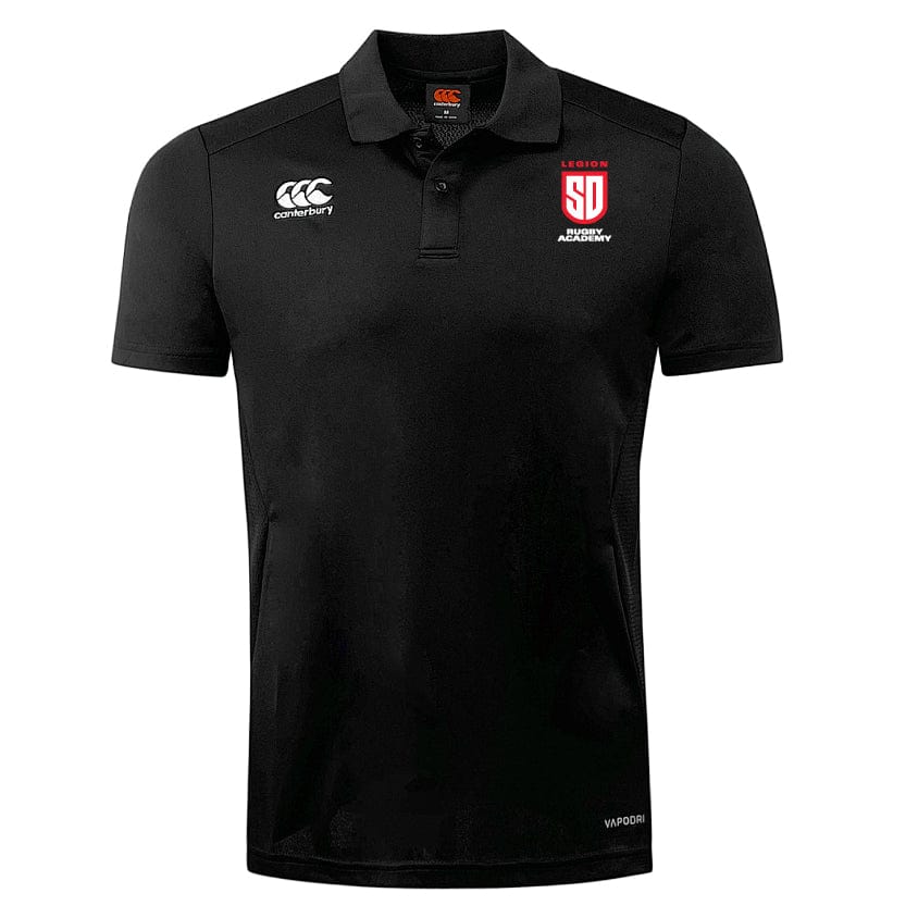 San Diego Legion Rugby Academy 3-Piece Bundle - Image 4