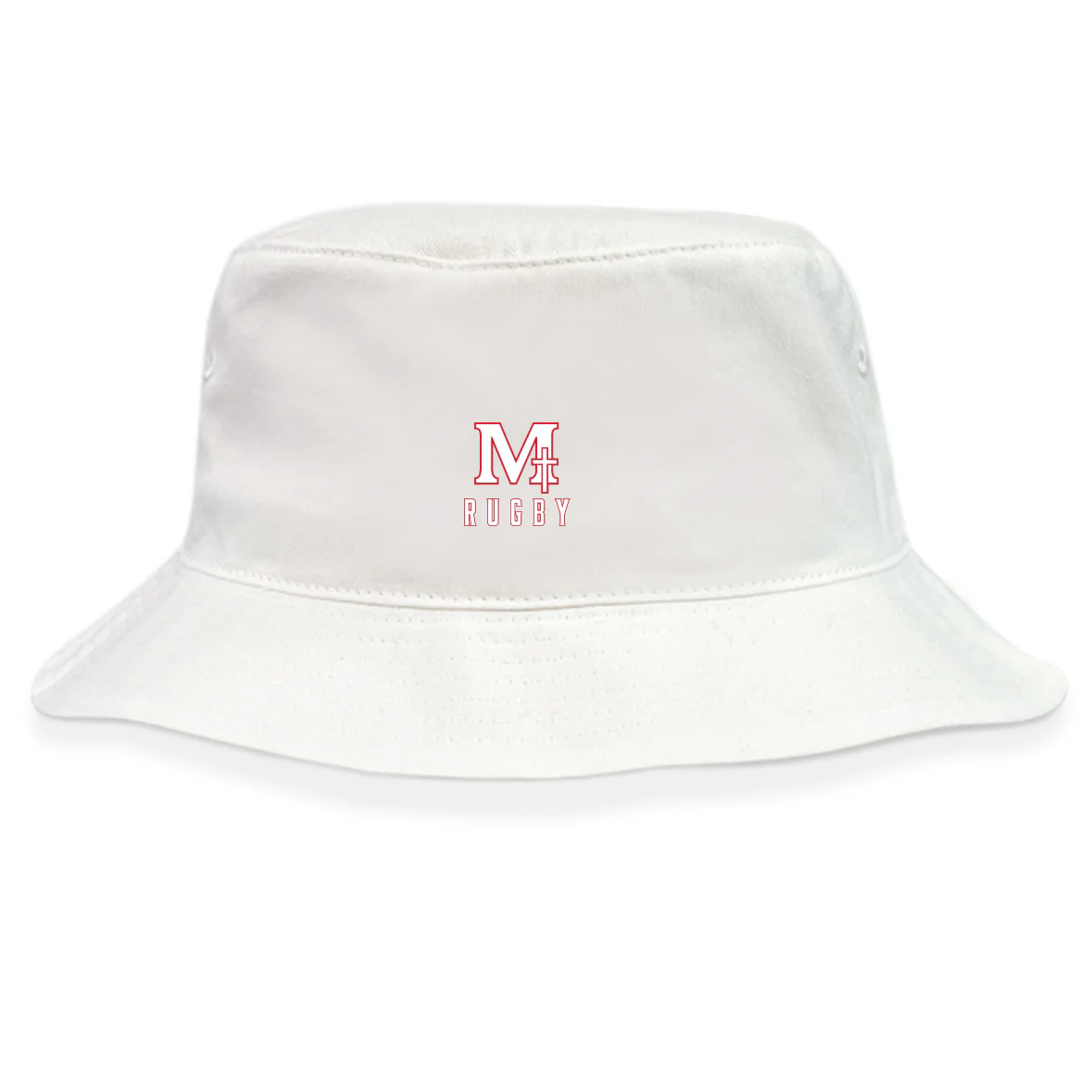 San Joaquin Memorial Crusher Bucket Cap - Image 2