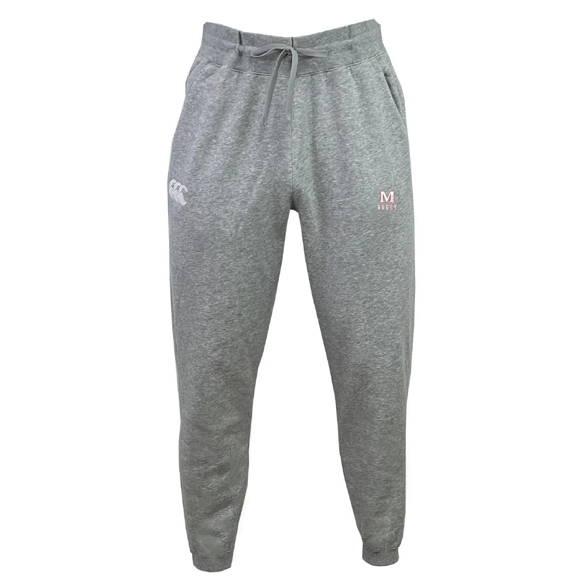 San Joaquin Memorial Leisure Sweatpant by Canterbury