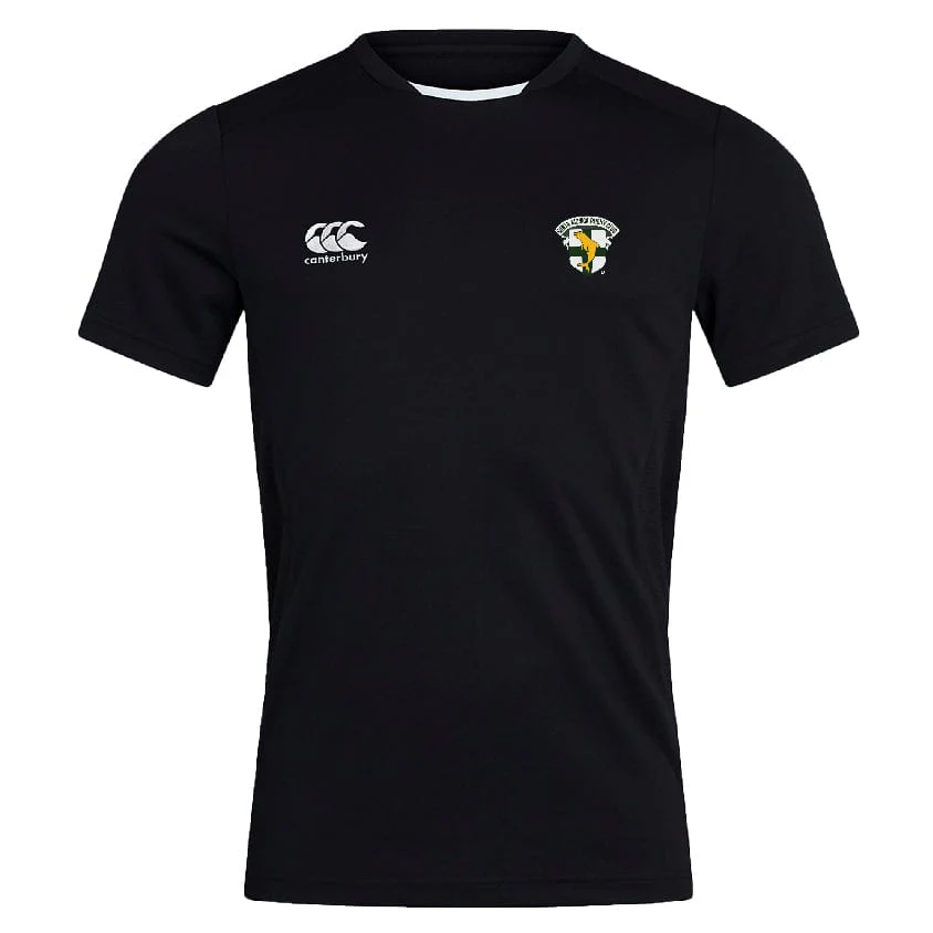 Santa Monica Rugby Club Club Dry Tee by Canterbury