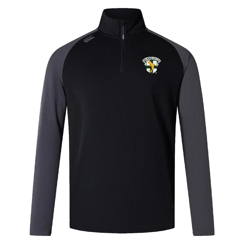 Santa Monica Rugby Club Elite First Layer by Canterbury