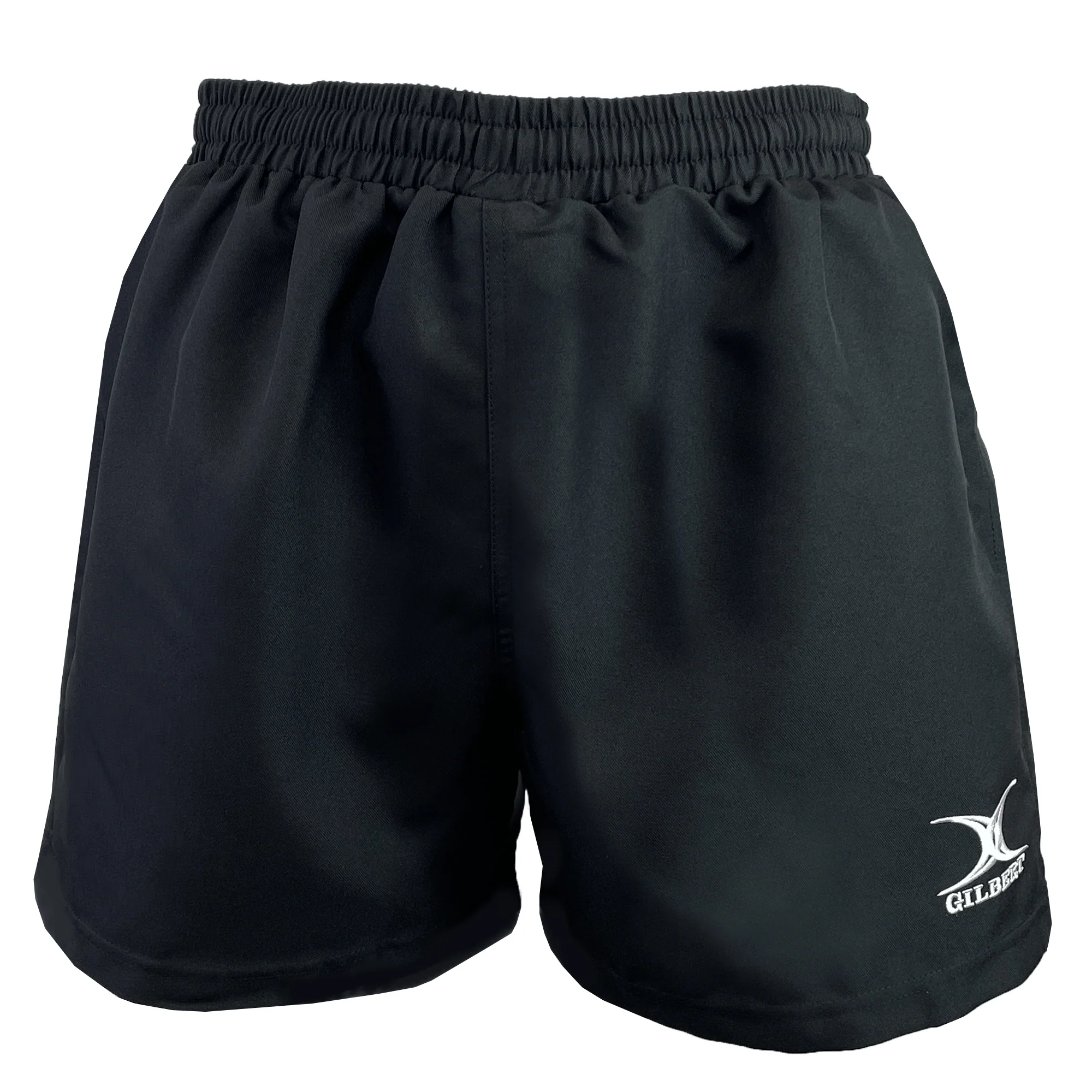 Gilbert Saracen V3 Match Short 3-Pack Bundle - Image 2