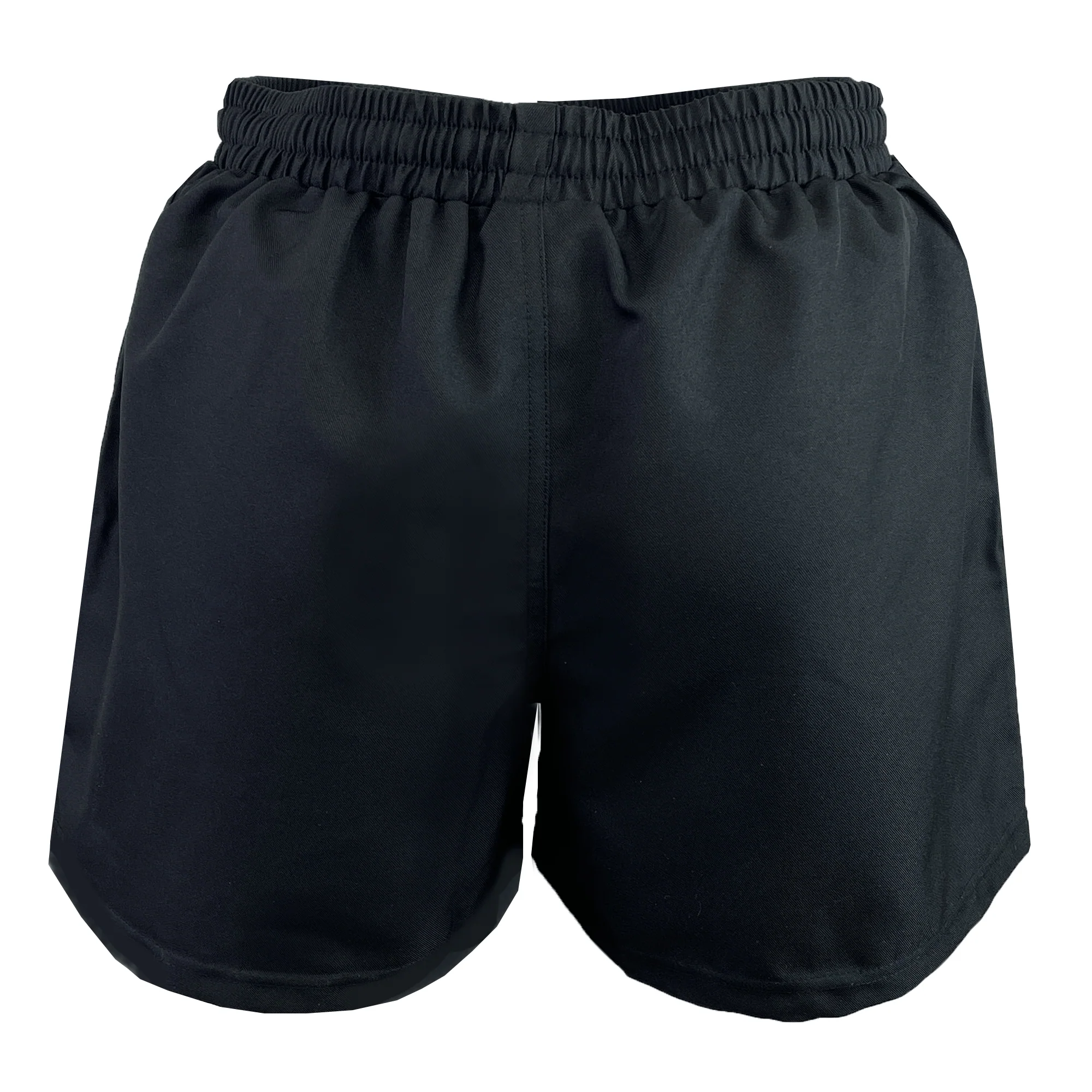 Gilbert Saracen V3 Match Short 3-Pack Bundle - Image 3