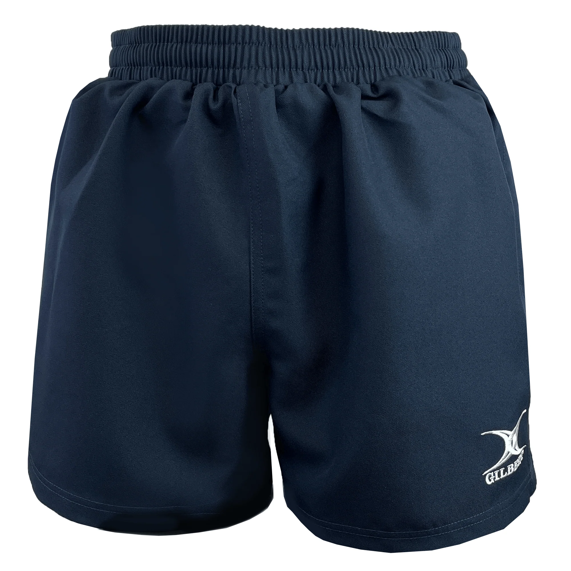 Gilbert Saracen V3 Match Short 3-Pack Bundle - Image 5