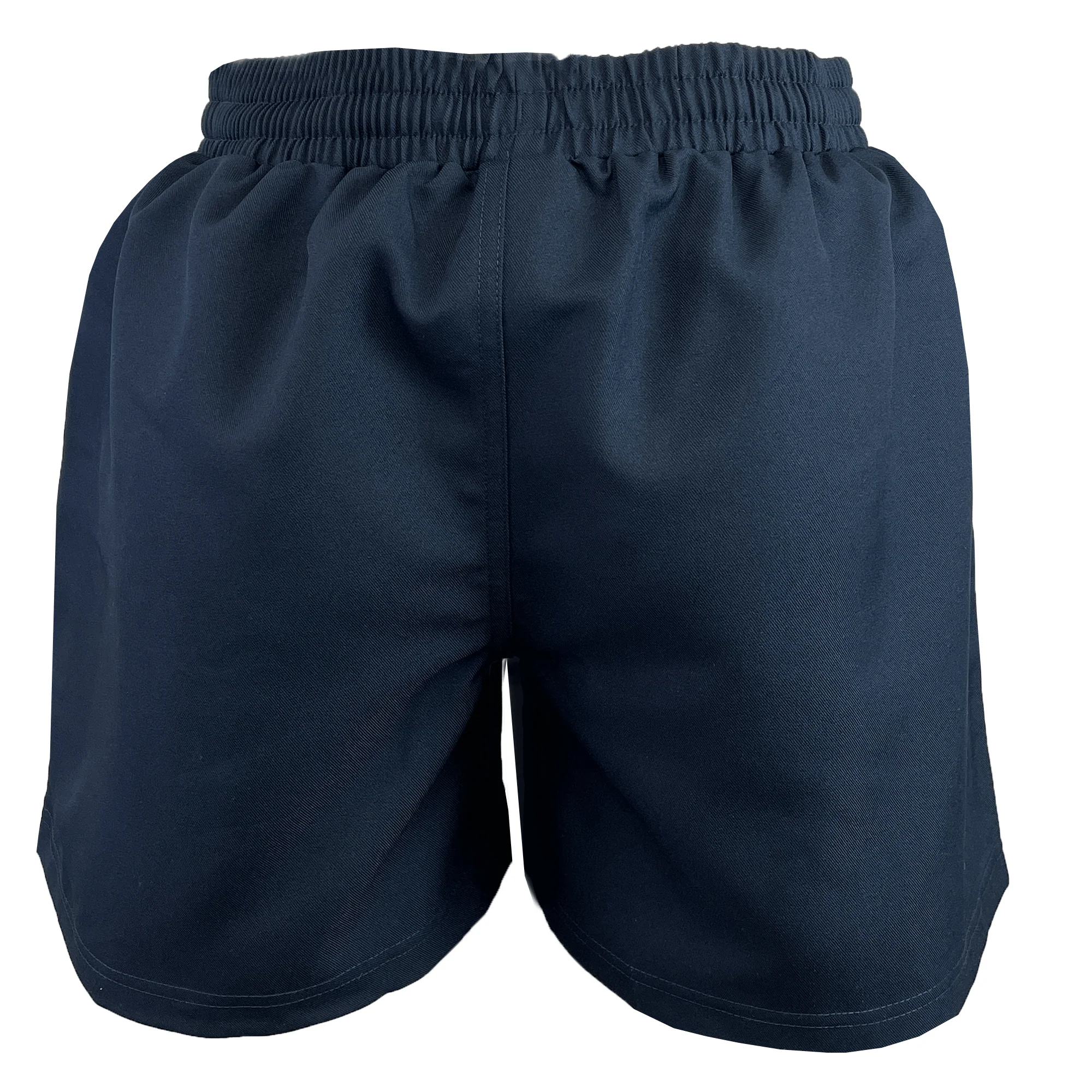Gilbert Saracen V3 Match Short 3-Pack Bundle - Image 6