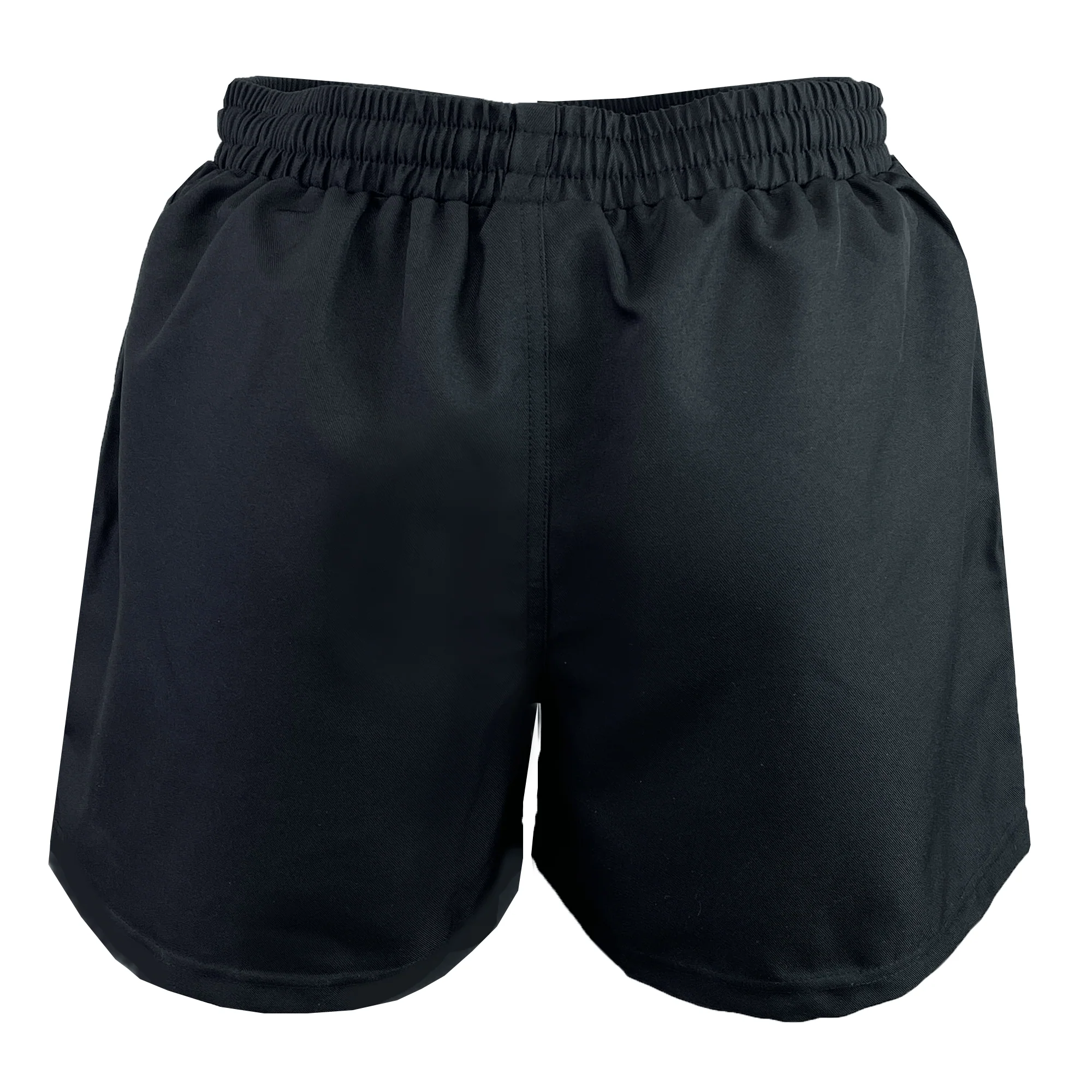Gilbert Saracen V3 Match Shorts - Image 2