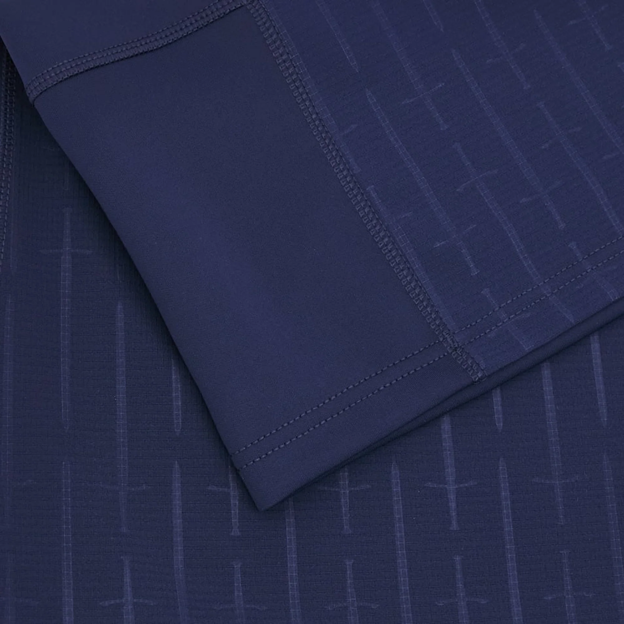 Scotland Authentic Home Jersey 24/25 by Macron - Image 6