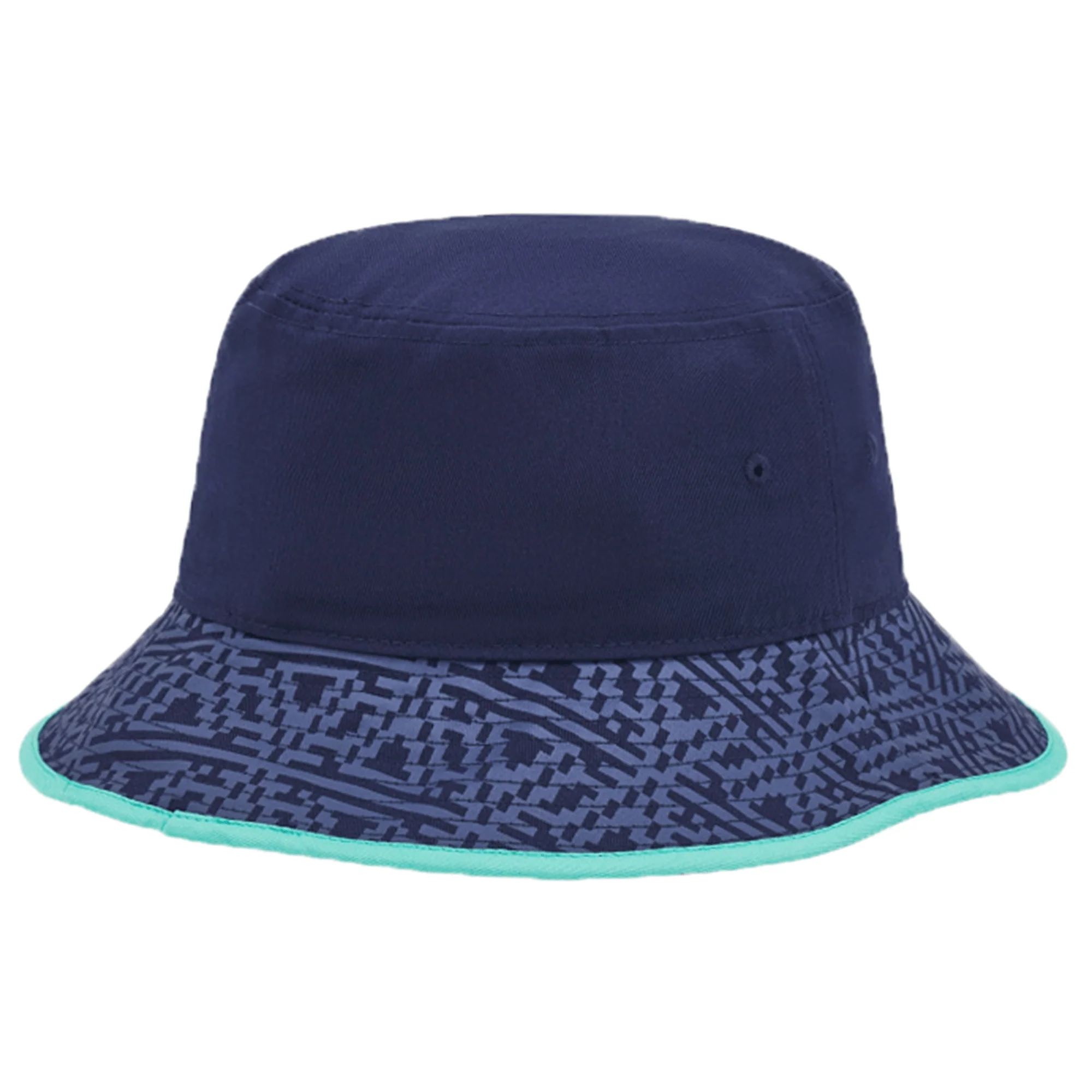 Scotland Bucket Hat 24/25 by Macron - Image 2