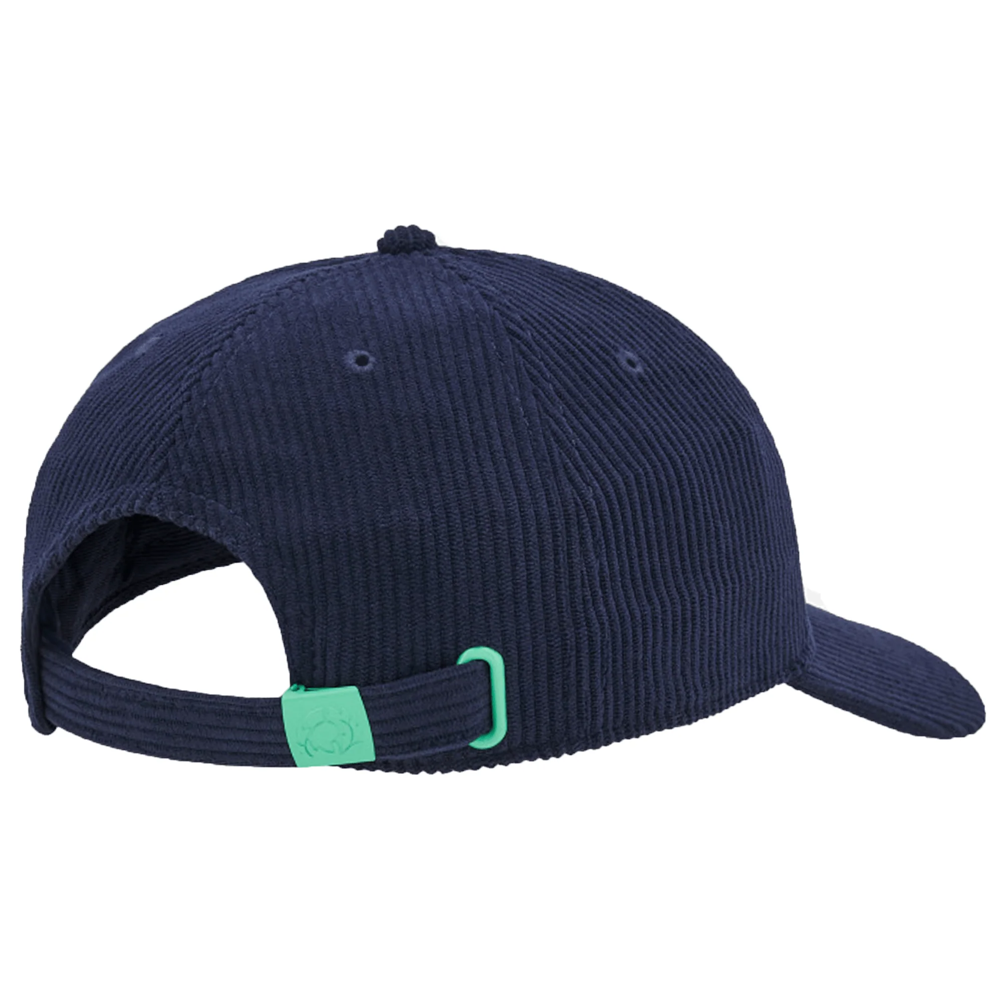 Scotland Dad Cap 24/25 by Macron - Image 3