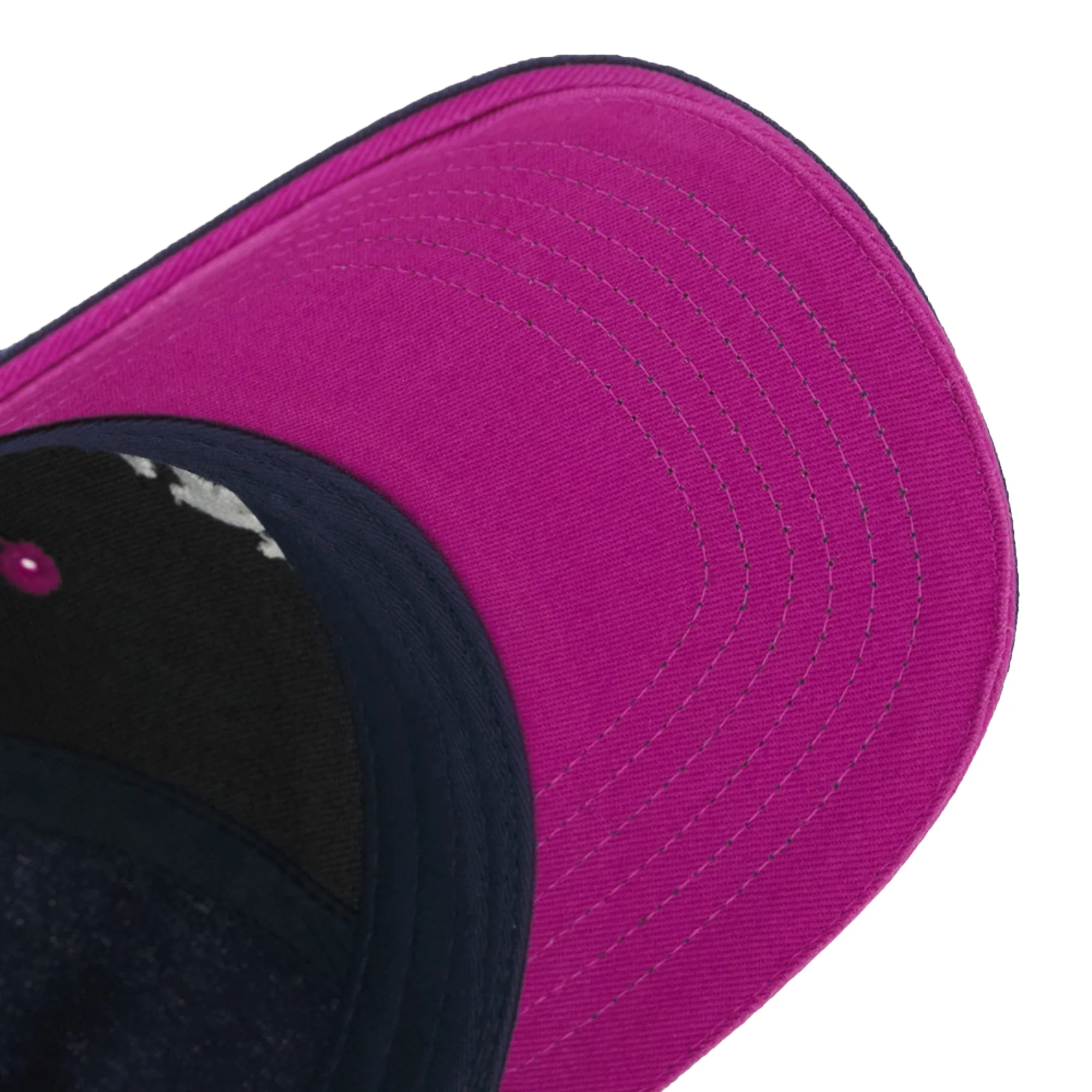 Scotland 25/26 Baseball Cap by Macron - Image 4