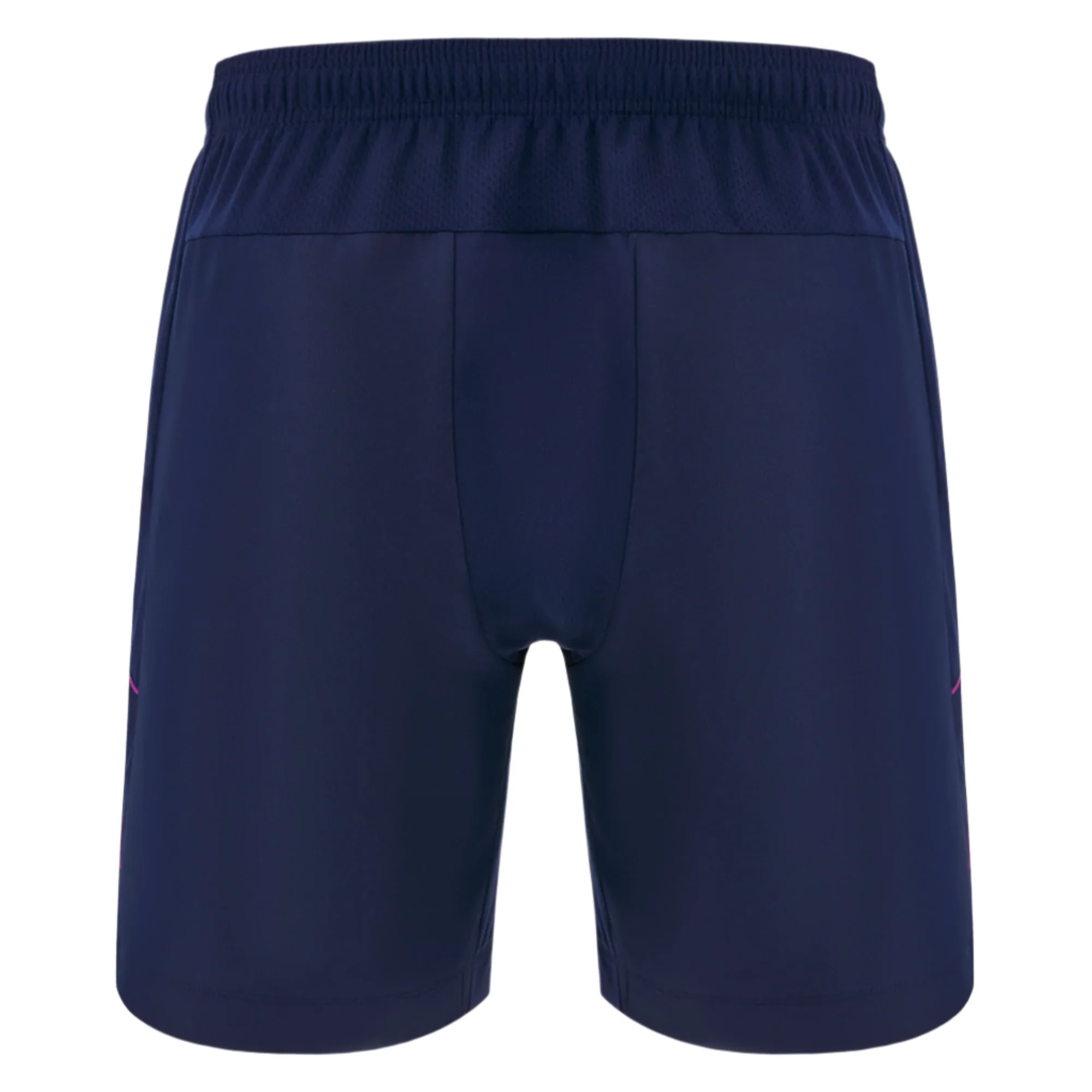 Scotland 25/26 Player Training Short by Macron - Image 2