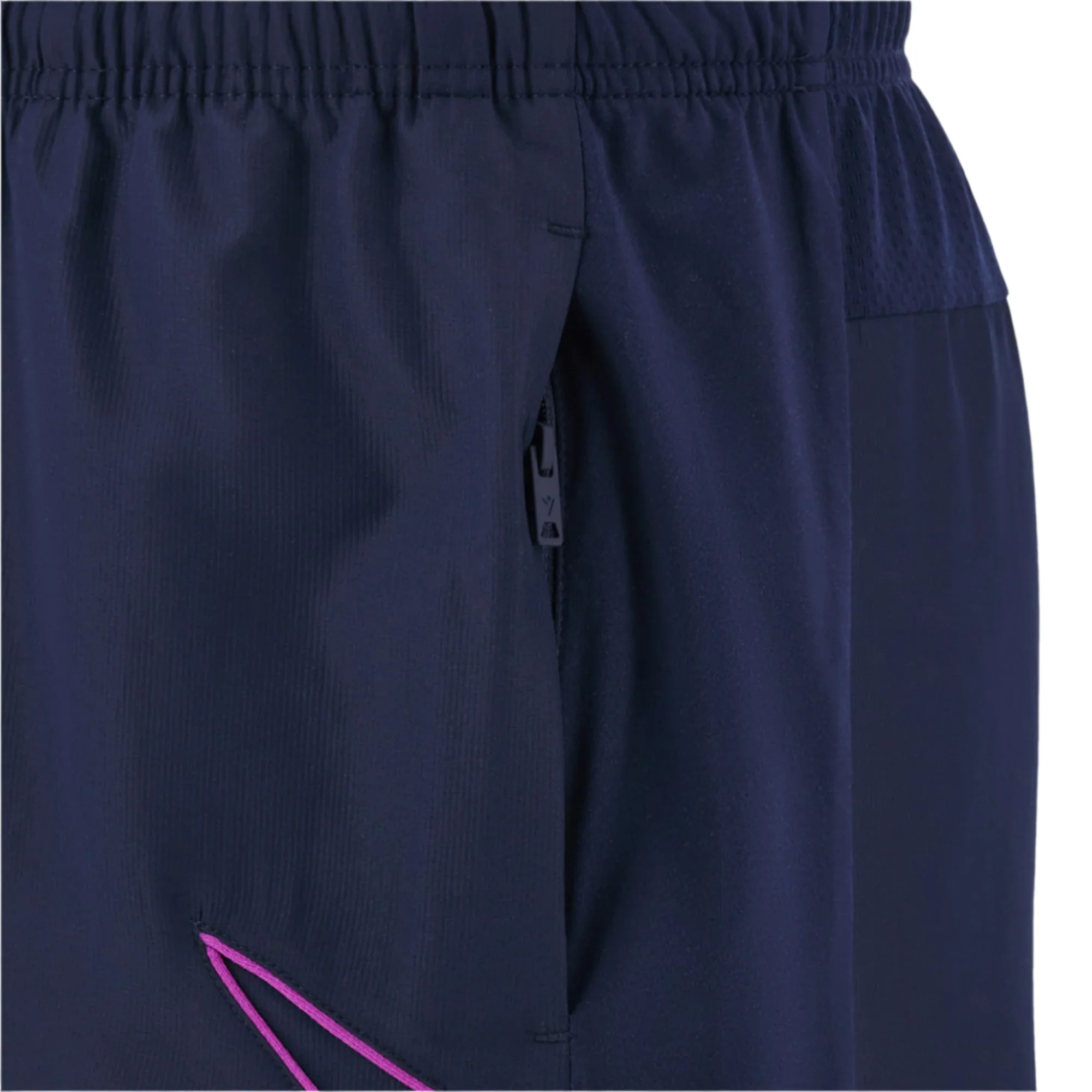 Scotland 25/26 Player Training Short by Macron - Image 3