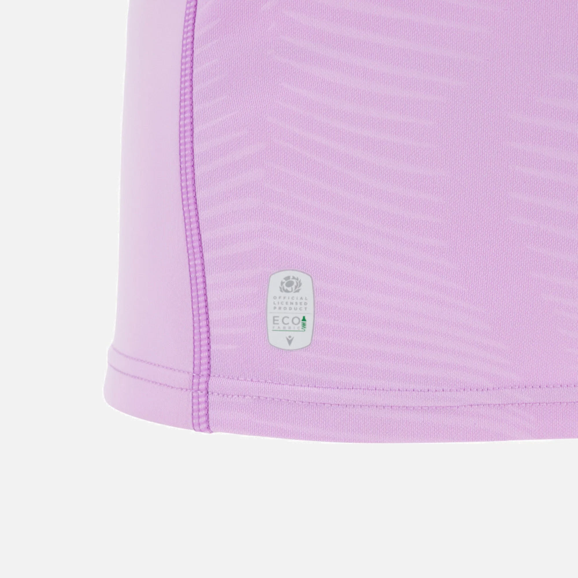 Scotland 25/26 Replica Away Jersey by Macron - Image 7