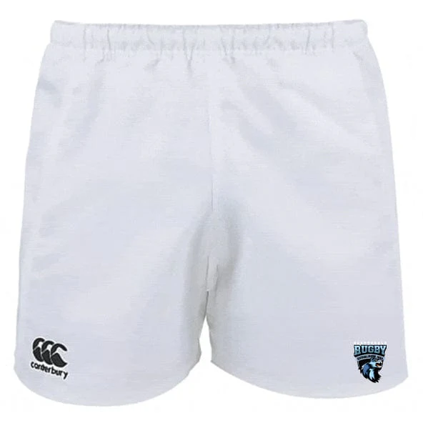 Scottsdale Rugby Advantage Rugby Shorts by Canterbury - Image 3