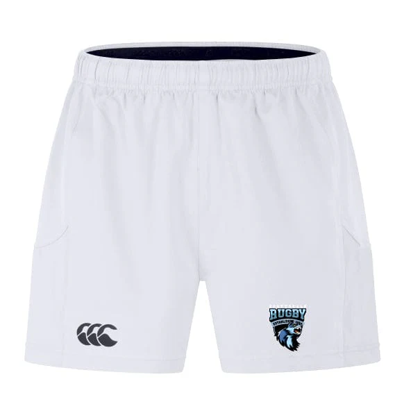 Scottsdale Rugby Advantage Short 2.0 by Canterbury - Image 2