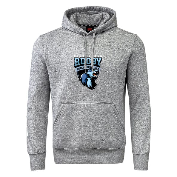 Scottsdale Rugby Club Hoodie by Canterbury - Image 3