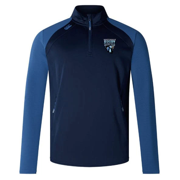 Scottsdale Rugby Elite First Layer by Canterbury - Image 2