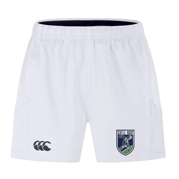 Seattle Rugby Club Advantage Short 2.0 by Canterbury - Image 2