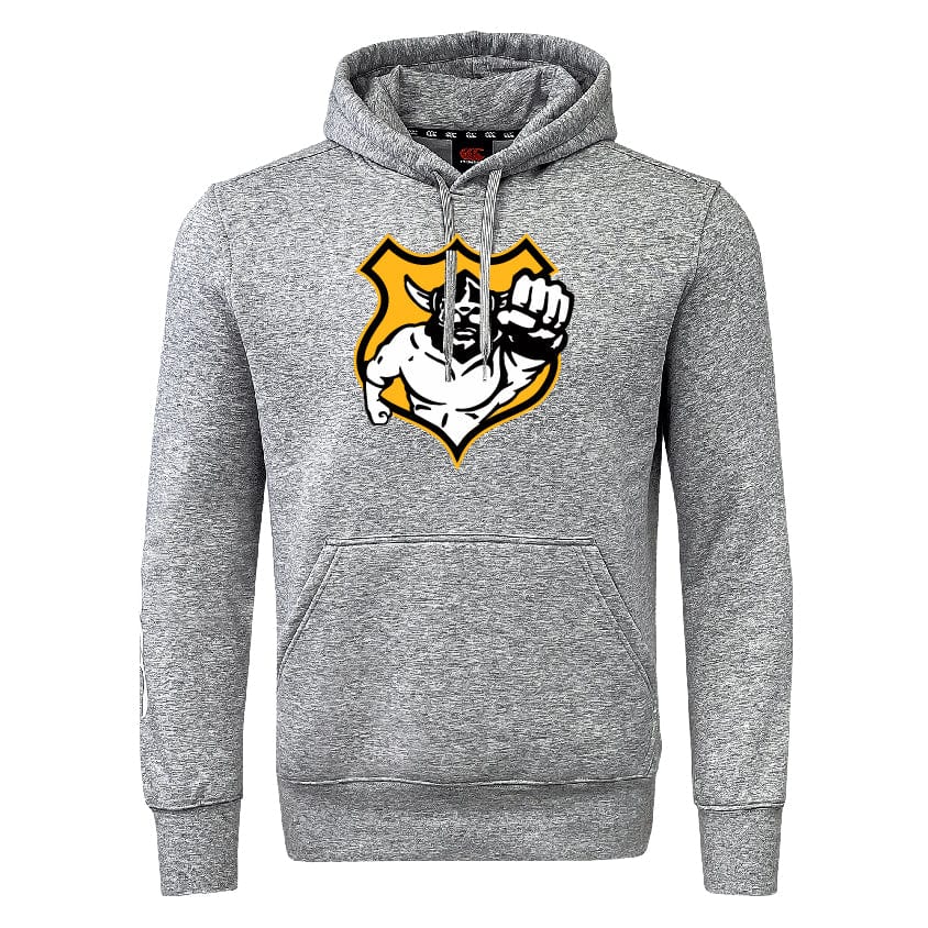 Seattle Vikings Rugby Club Hoodie by Canterbury - Image 2