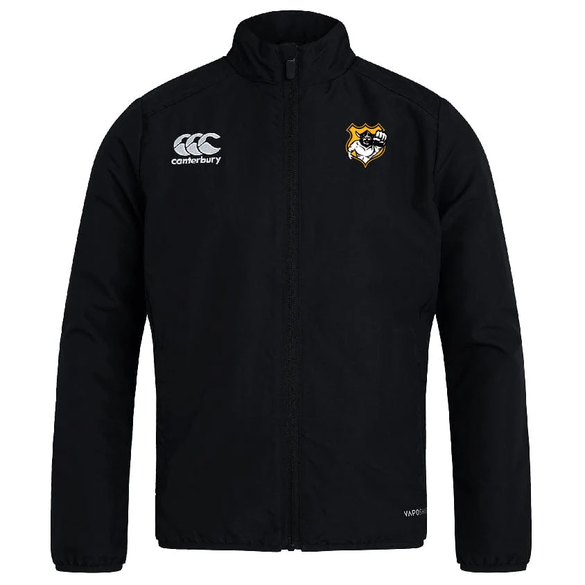 Seattle Vikings Rugby Club Track Jacket by Canterbury