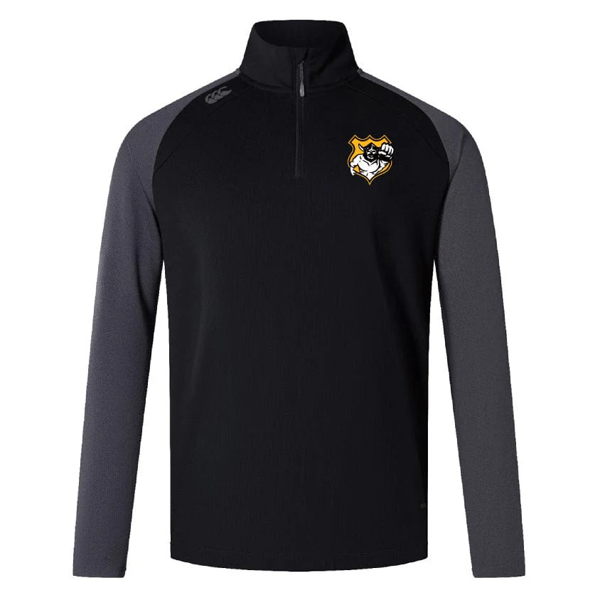 Seattle Vikings Rugby Elite First Layer by Canterbury