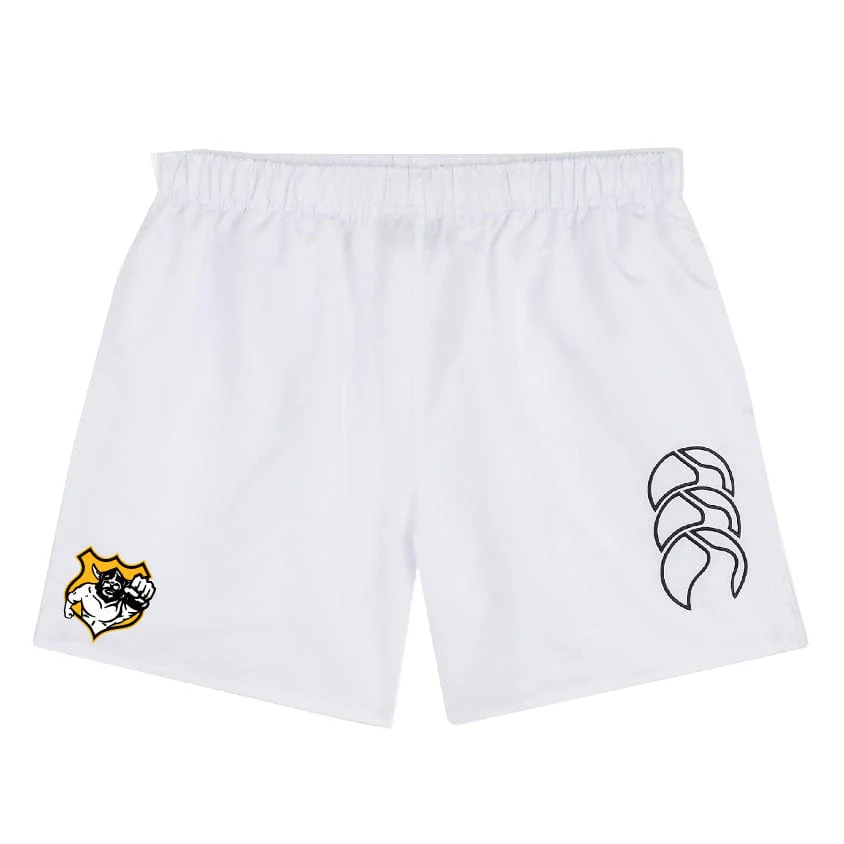 Seattle Vikings Rugby Tactic Short by Canterbury - Image 2