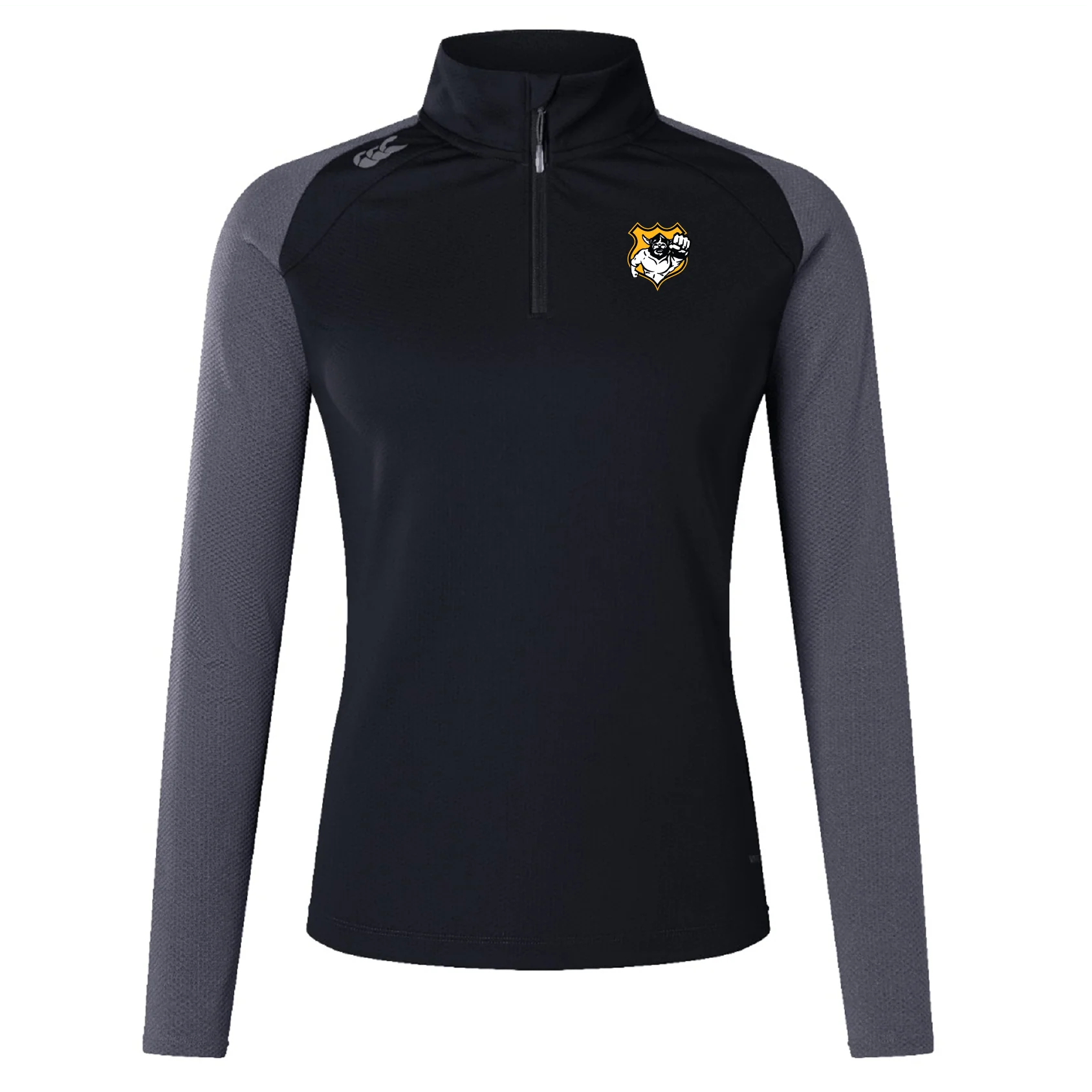 Seattle Vikings Rugby Women's Elite First Layer by Canterbury