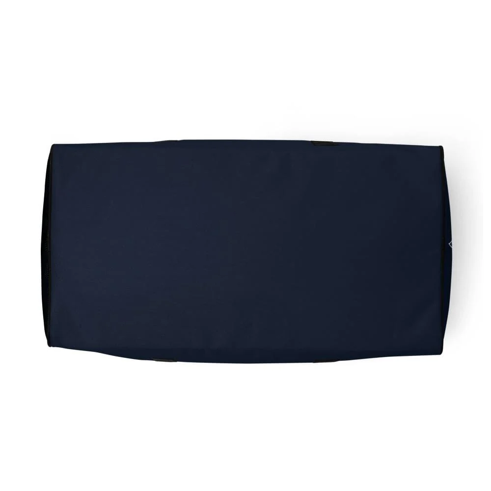 Seattle Seawolves Duffle Bag - Image 8