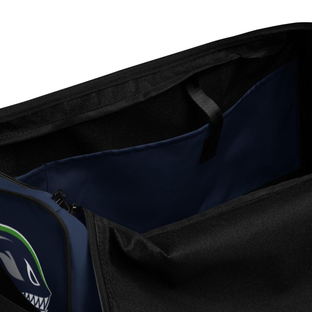 Seattle Seawolves Duffle Bag - Image 9