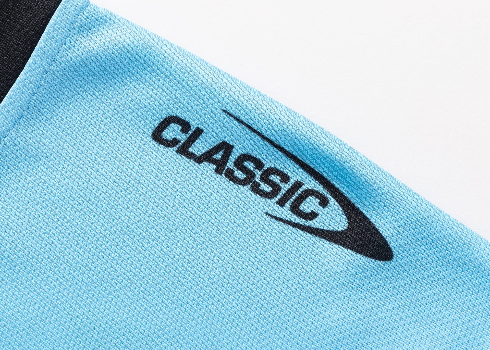 Sharks NRL 25/26 Replica Home Jersey by Classic Sportswear - Image 6