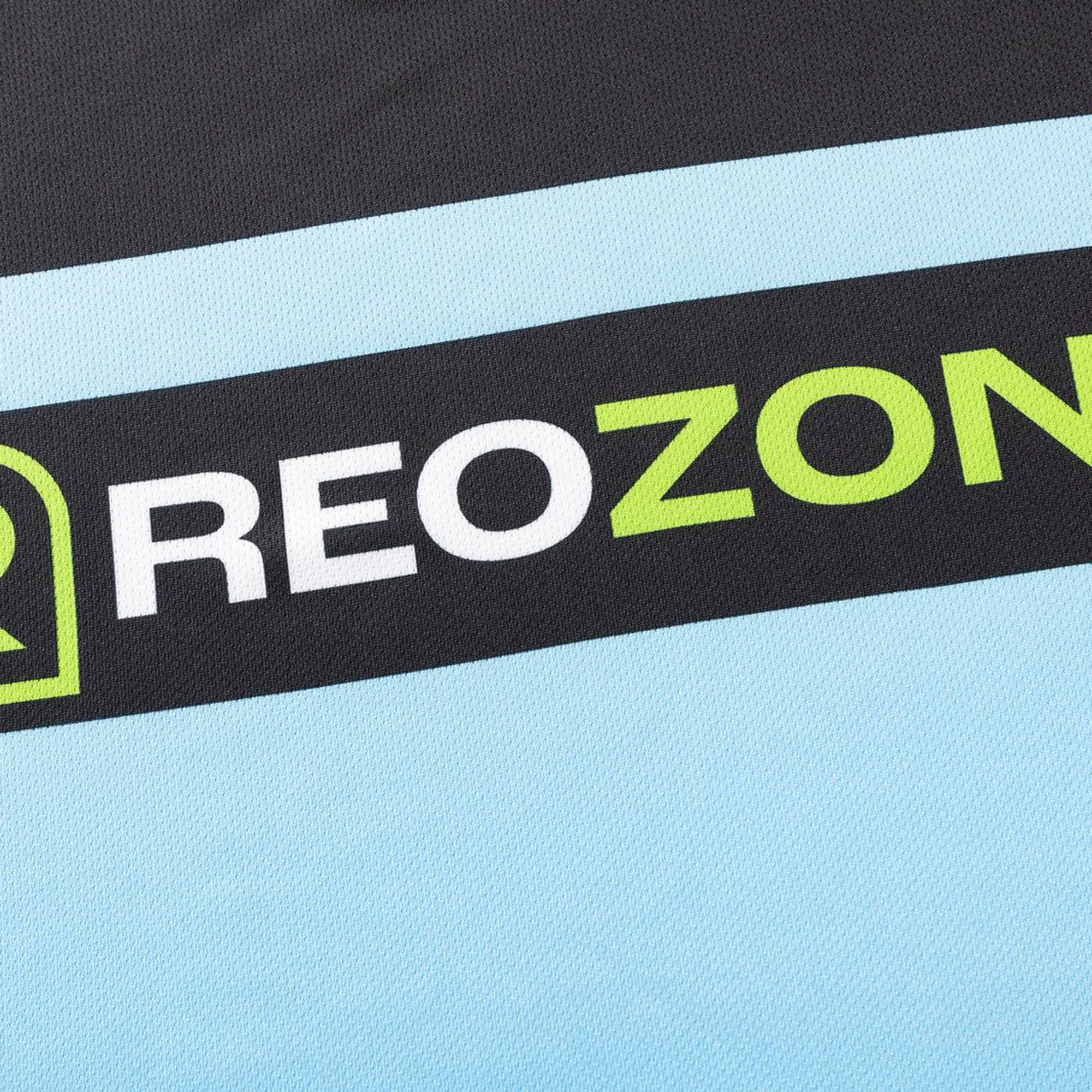 Sharks NRL 26/27 Replica Home Jersey by Classic Sportswear - Image 3