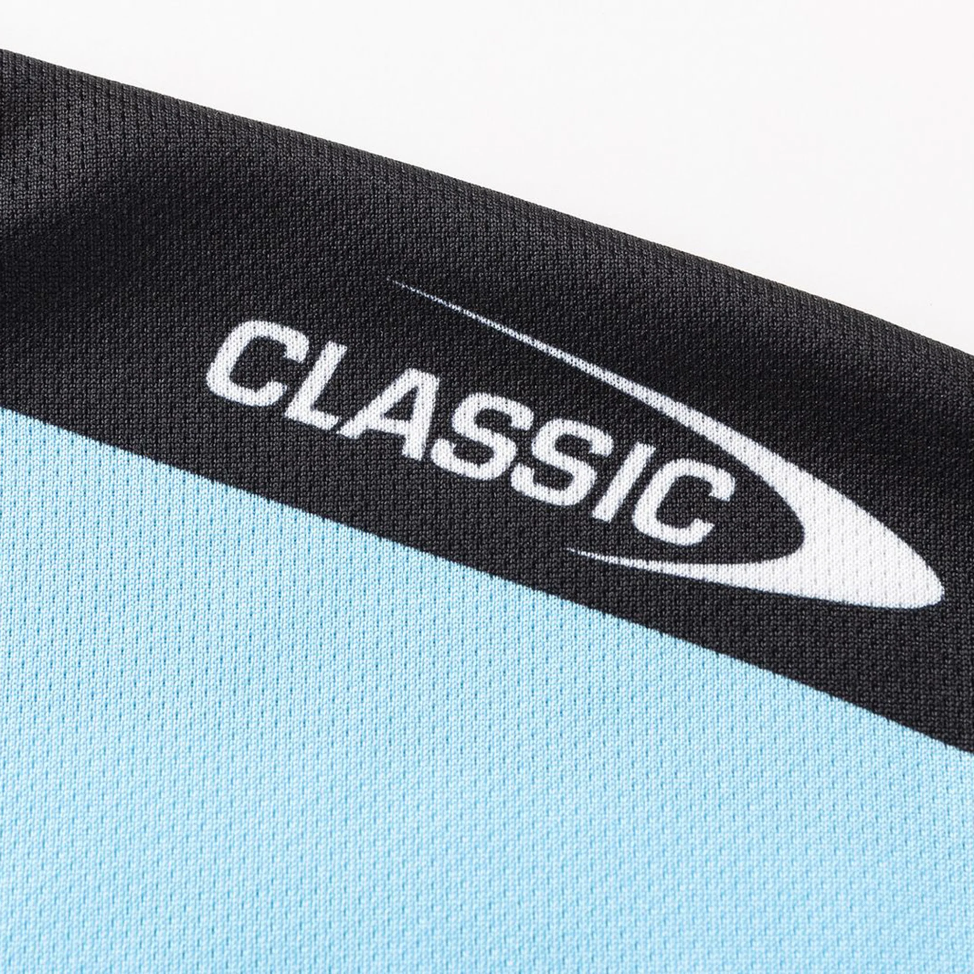 Sharks NRL 26/27 Replica Home Jersey by Classic Sportswear - Image 5