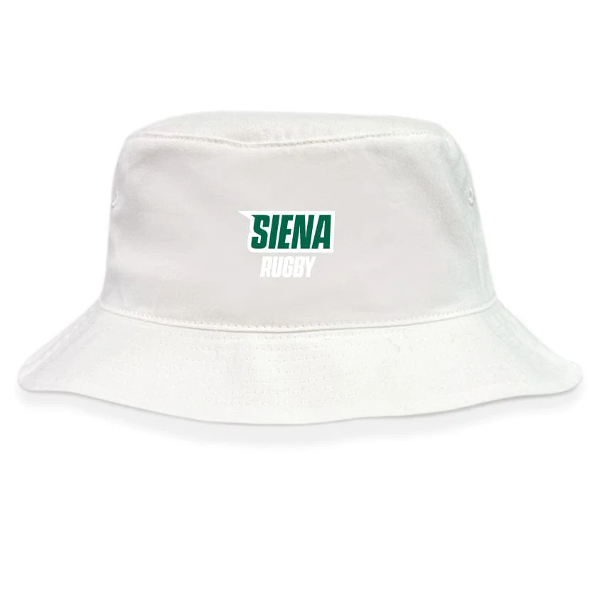 Siena College Crusher Bucket Cap - Image 2