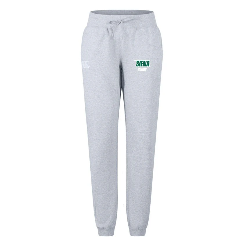 Siena College Women's Leisure Sweatpant by Canterbury - Image 2