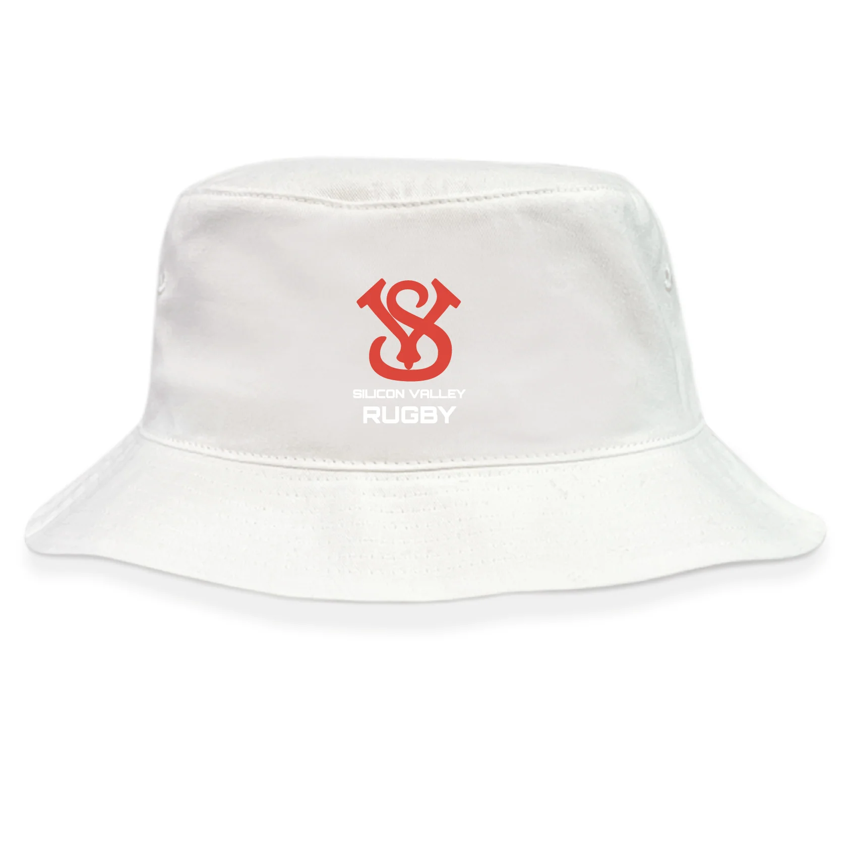Silicon Valley Crusher Bucket Cap - Image 2