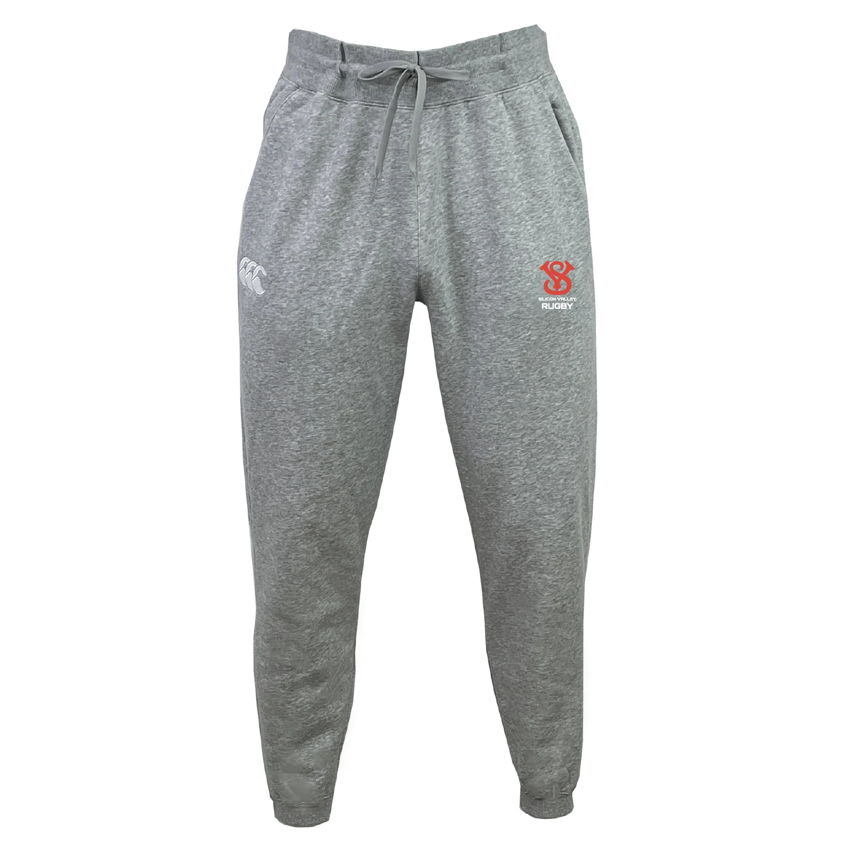 Silicon Valley Leisure Sweatpant by Canterbury