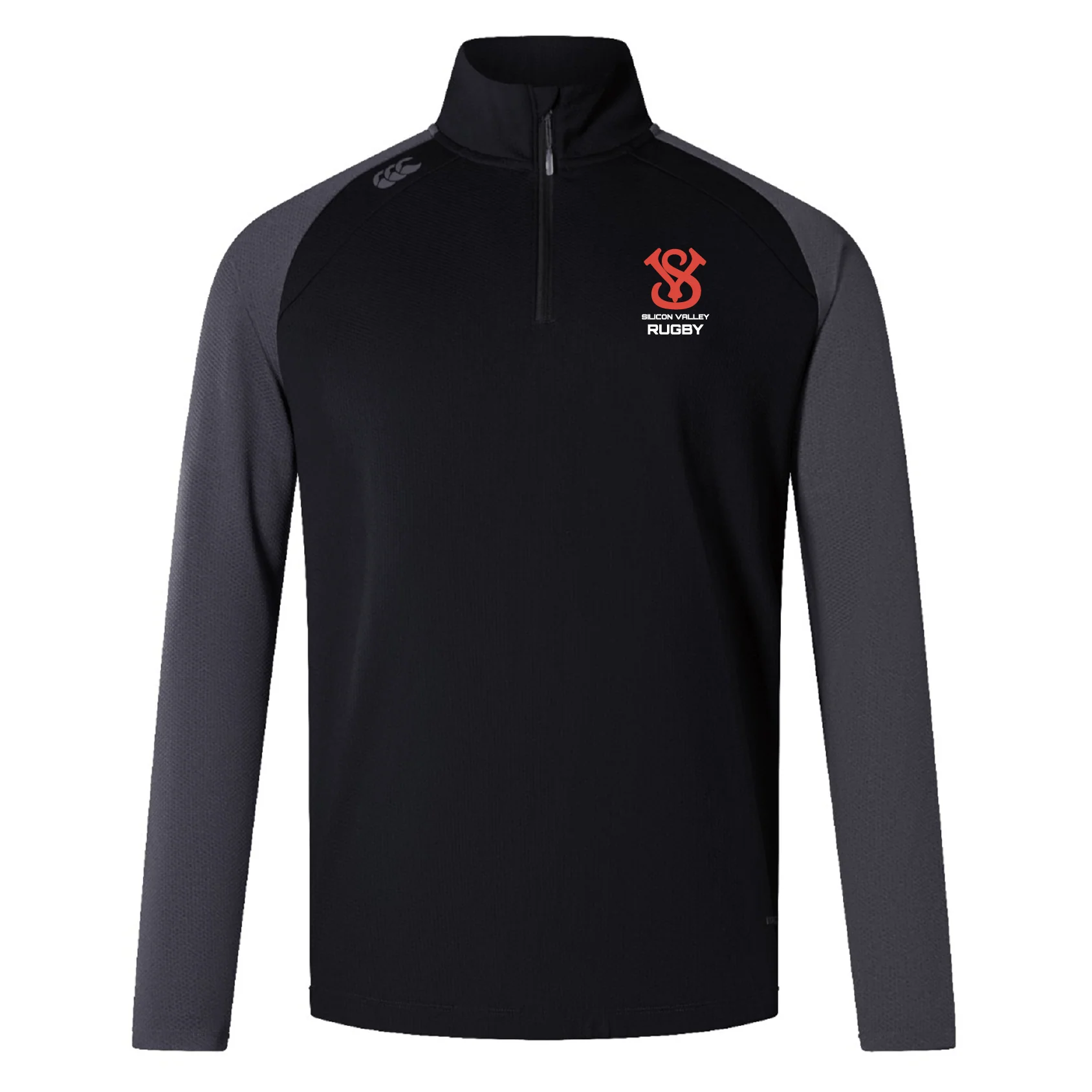 Silicon Valley Women's Elite First Layer by Canterbury