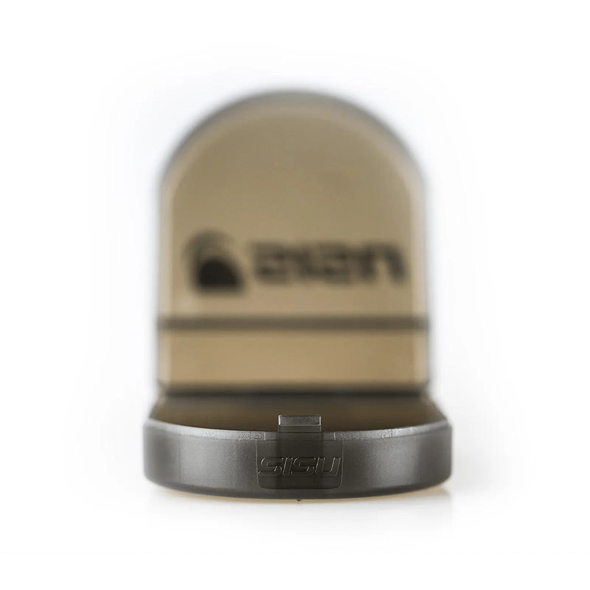 SISU Mouthguard Case - Image 3