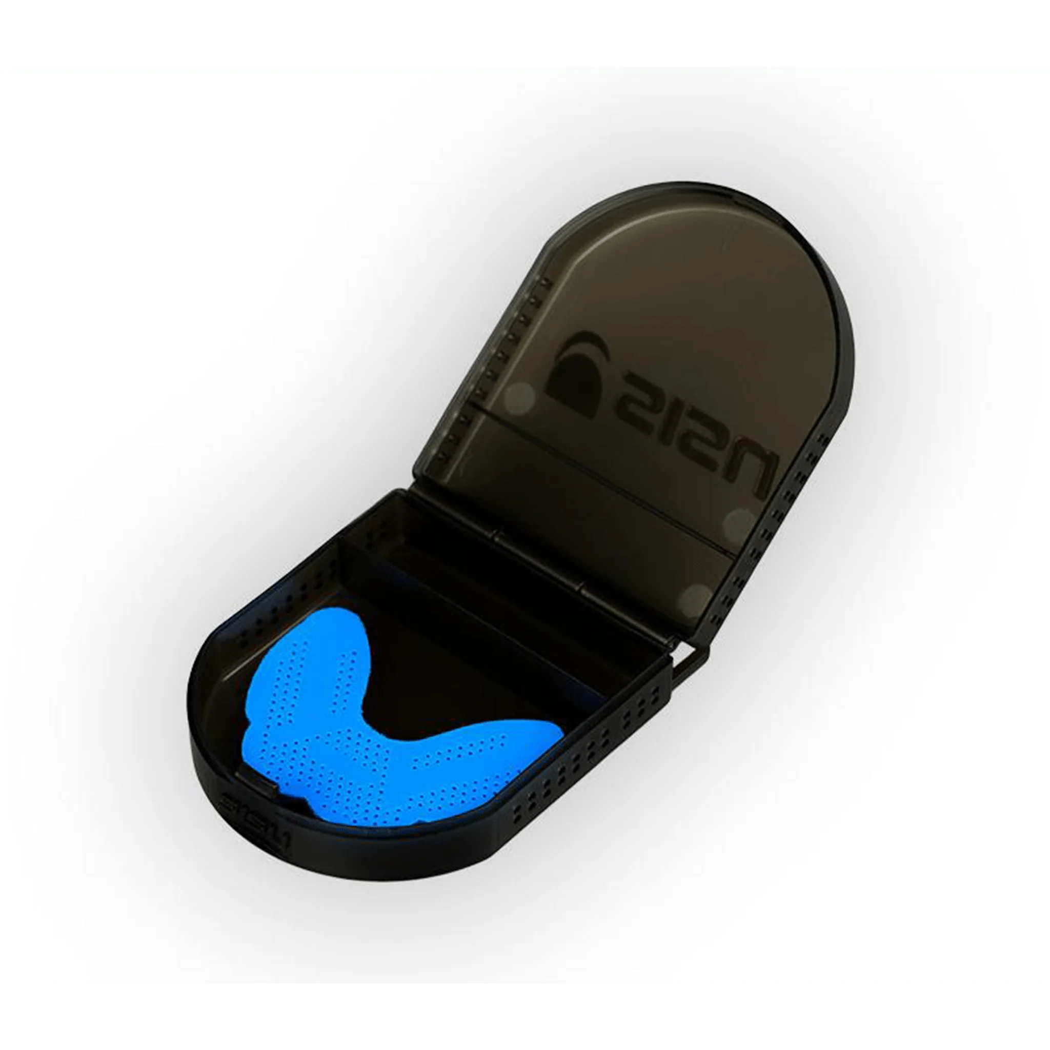 SISU Mouthguard Case - Image 4