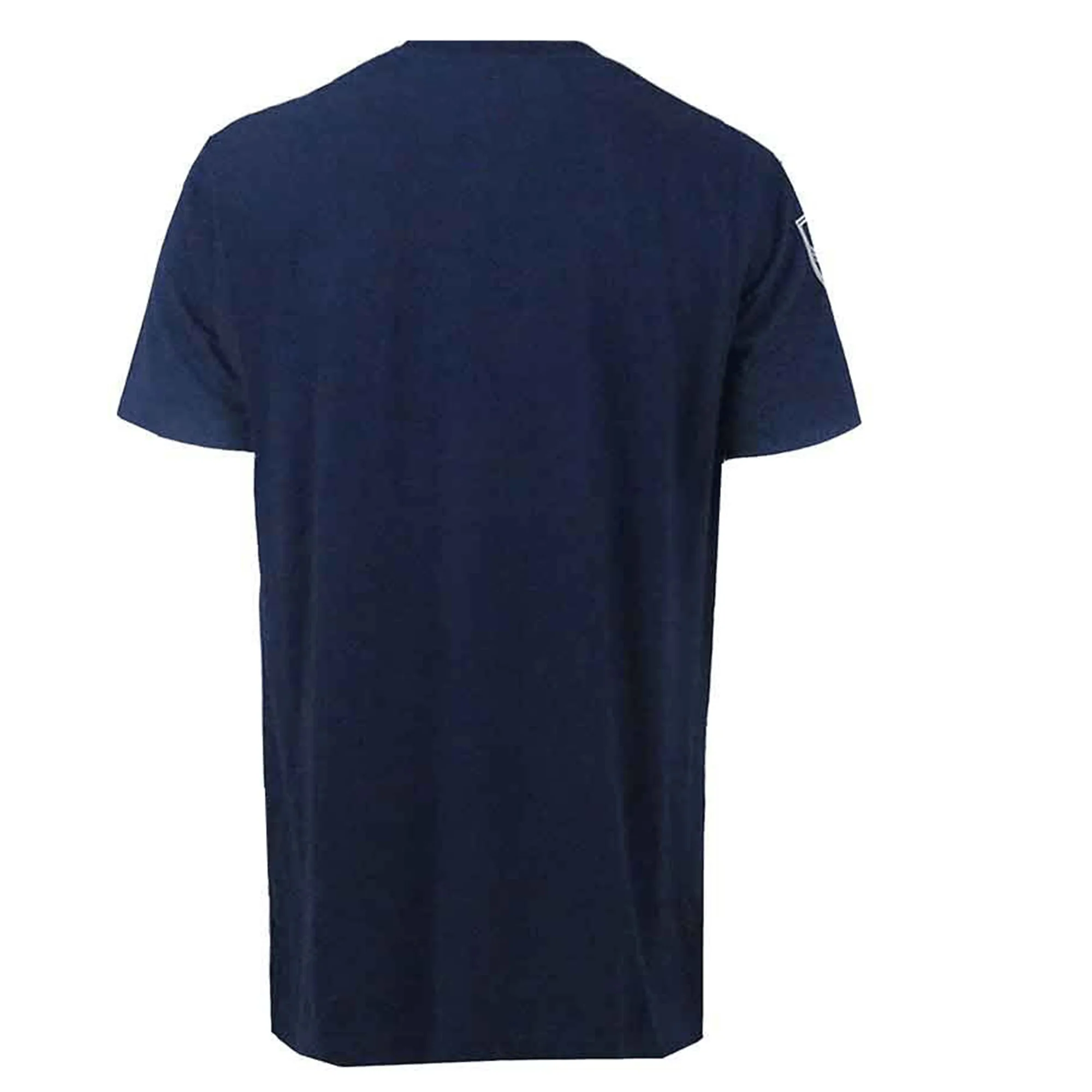 Ellis Rugby Six Nations Rugby Shirt - Image 2