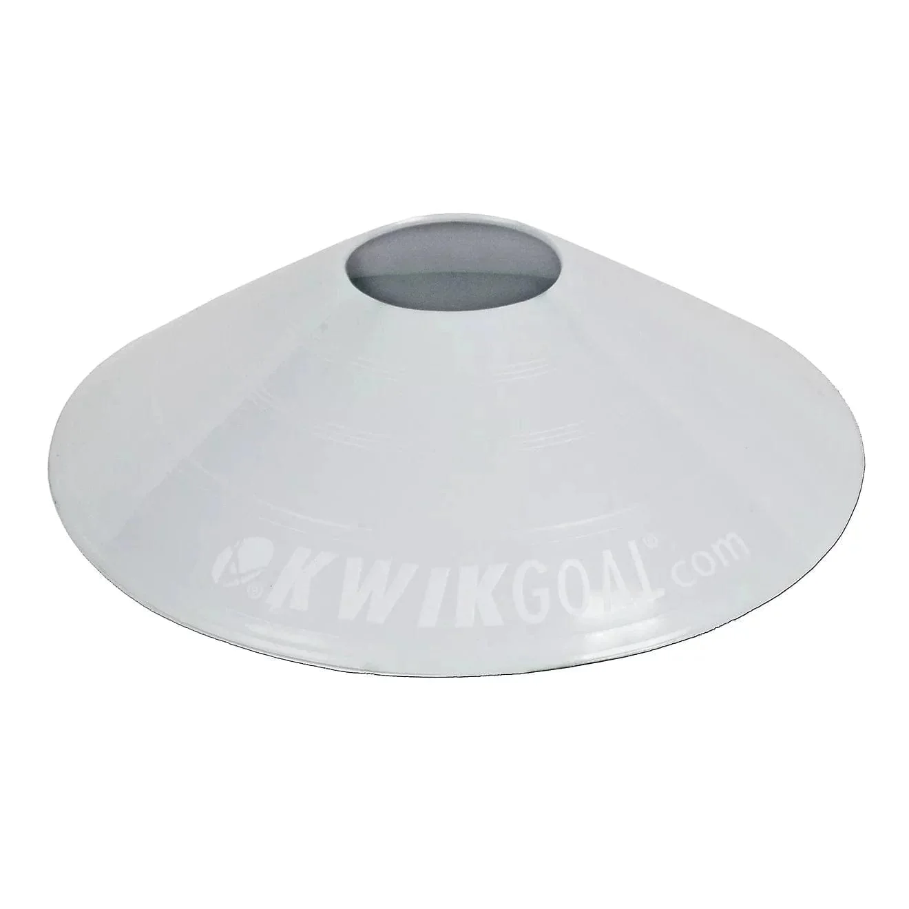Small Disc Cones (Set of 25) - Image 3