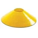 Small Disc Cones (Set of 25) - Image 4