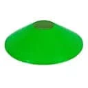 Small Disc Cones (Set of 25) - Image 5