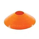 Small Disc Cones (Set of 25) - Image 6