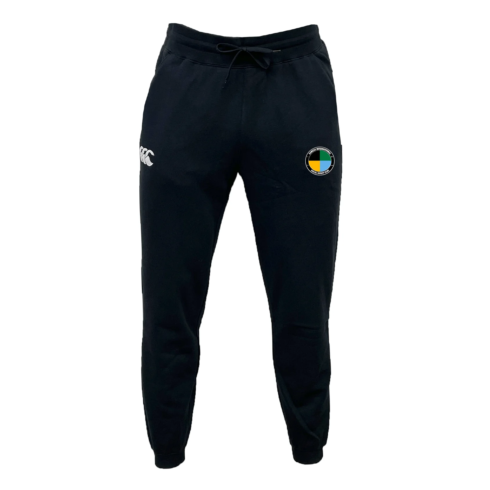 SOCAL SANZAS RFC Leisure Sweatpant by Canterbury