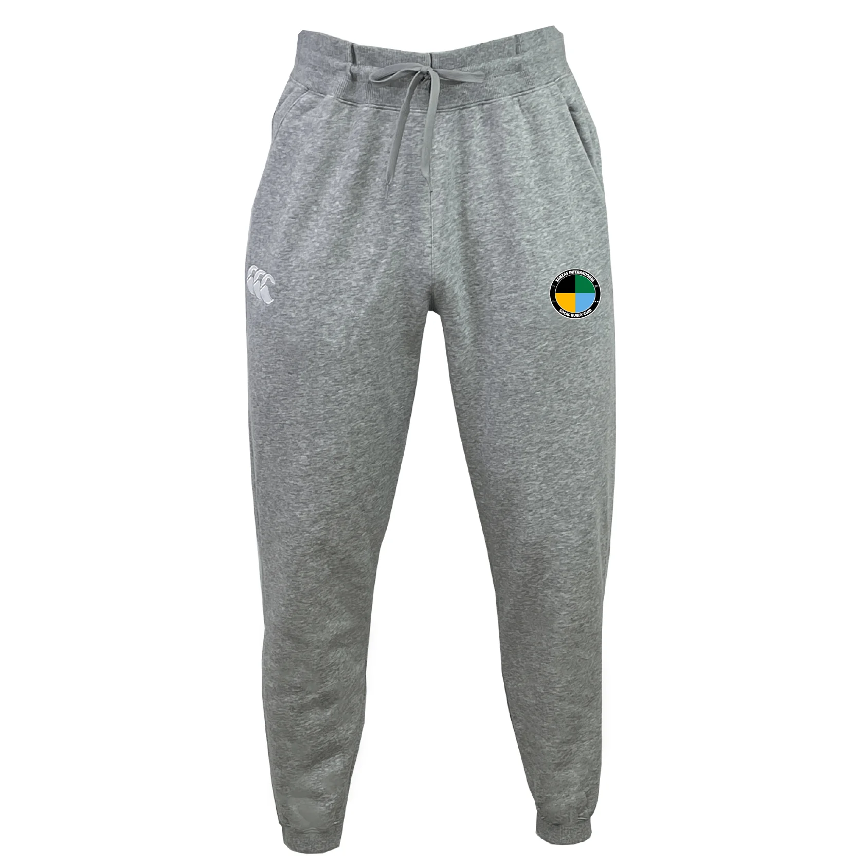 SOCAL SANZAS RFC Leisure Sweatpant by Canterbury - Image 2